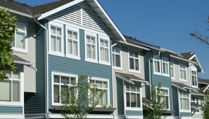 Vista 260 Series Windows